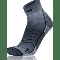 ATS Unisex Strümpfe