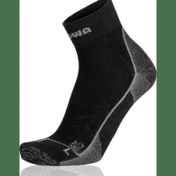 ATS Unisex Strümpfe