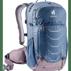 Attack 18 SL Damen Bikerucksack