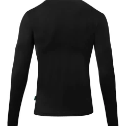 Attitude Kinder T-Shirt