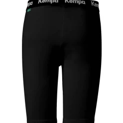 Attitude Unisex Shorts