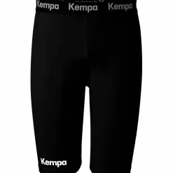 Attitude Unisex Shorts