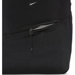 Aura (24L) Unisex Daybag