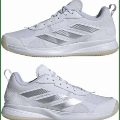 Avaflash Clay Damen Tennisschuhe