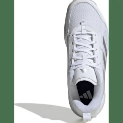 Avaflash Clay Damen Tennisschuhe