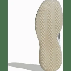 Avaflash Clay Damen Tennisschuhe