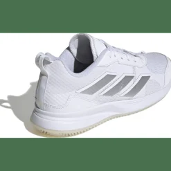 Avaflash Clay Damen Tennisschuhe