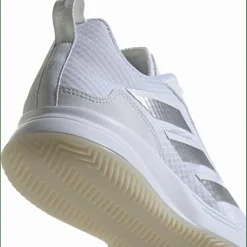 Avaflash Clay Damen Tennisschuhe