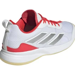 Avaflash Low Damen Tennisschuhe
