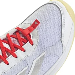Avaflash Low Damen Tennisschuhe