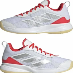 Avaflash Low Damen Tennisschuhe