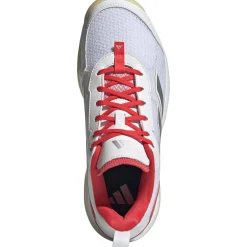 Avaflash Low Damen Tennisschuhe