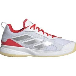 Avaflash Low Damen Tennisschuhe