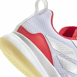 Avaflash Low Damen Tennisschuhe