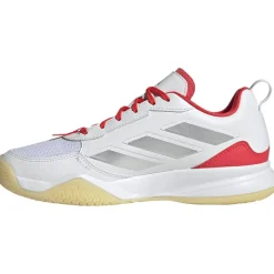 Avaflash Low Damen Tennisschuhe