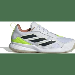 Avaflash Low Tennisschuh Damen Tennisschuhe