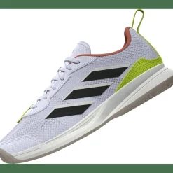Avaflash Low Tennisschuh Damen Tennisschuhe