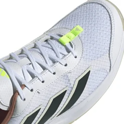 Avaflash Low Tennisschuh Damen Tennisschuhe