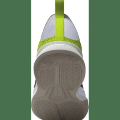 Avaflash Low Tennisschuh Damen Tennisschuhe
