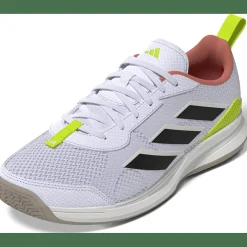 Avaflash Low Tennisschuh Damen Tennisschuhe