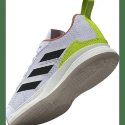 Avaflash Low Tennisschuh Damen Tennisschuhe