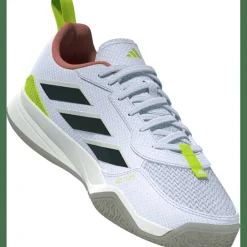 Avaflash Low Tennisschuh Damen Tennisschuhe