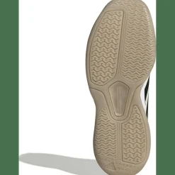 Avaflash Low Tennisschuh Damen Tennisschuhe