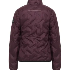 Avala Damen Funktionsjacke