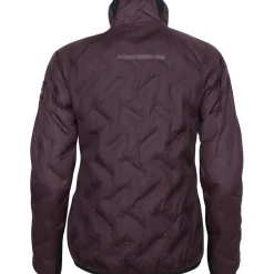 Avala Damen Funktionsjacke