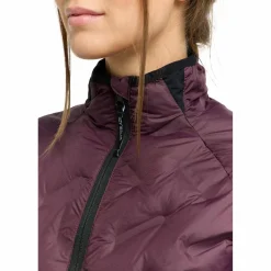Avala Damen Funktionsjacke