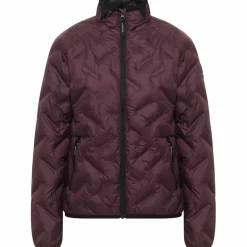 Avala Damen Funktionsjacke