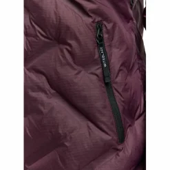 Avala Damen Funktionsjacke