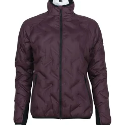 Avala Damen Funktionsjacke