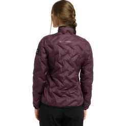 Avala Damen Funktionsjacke
