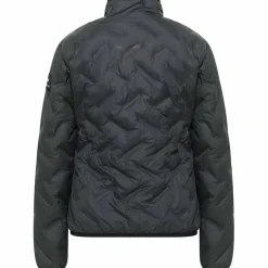Avala Damen Funktionsjacke