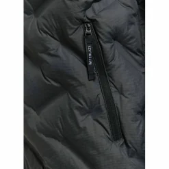 Avala Damen Funktionsjacke