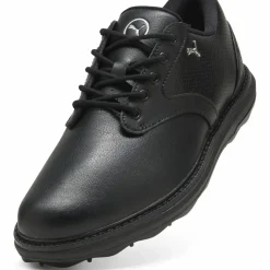 Avant 2 Damen Golfschuhe (Softspike)