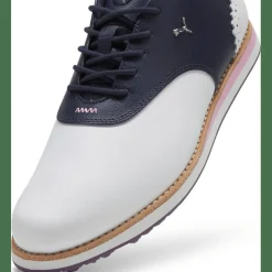 Avant Damen Golfschuhe (Softspike)