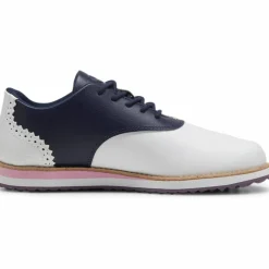 Avant Damen Golfschuhe (Softspike)