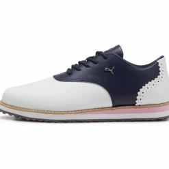 Avant Damen Golfschuhe (Softspike)