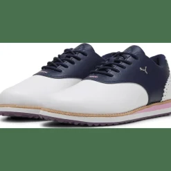 Avant Damen Golfschuhe (Softspike)