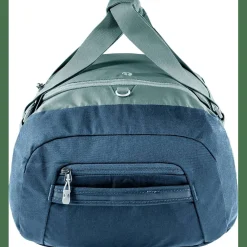 AViANT Duffel 35 Unisex Reisetasche