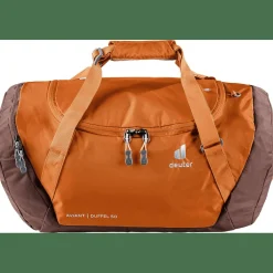 AViANT Duffel 50 Unisex Reisetasche