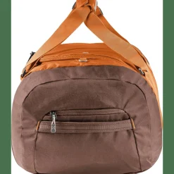 AViANT Duffel 50 Unisex Reisetasche