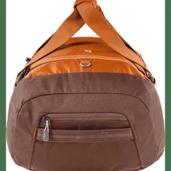 AViANT Duffel 35 Unisex Reisetasche