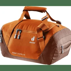AViANT Duffel 35 Unisex Reisetasche