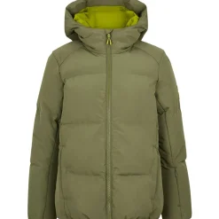 Awar-Z Kinder Skijacke