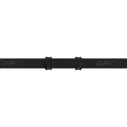 Axis Unisex Skibrille