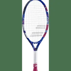 B Fly 21 S CV Kinder Tennisschläger