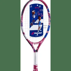 B Fly 19 S CV Kinder Tennisschläger